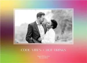 Cool Vibes