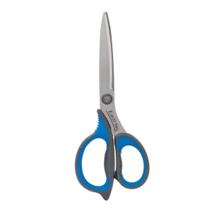 Deli 77760 Ergo Soft Touch Scissors