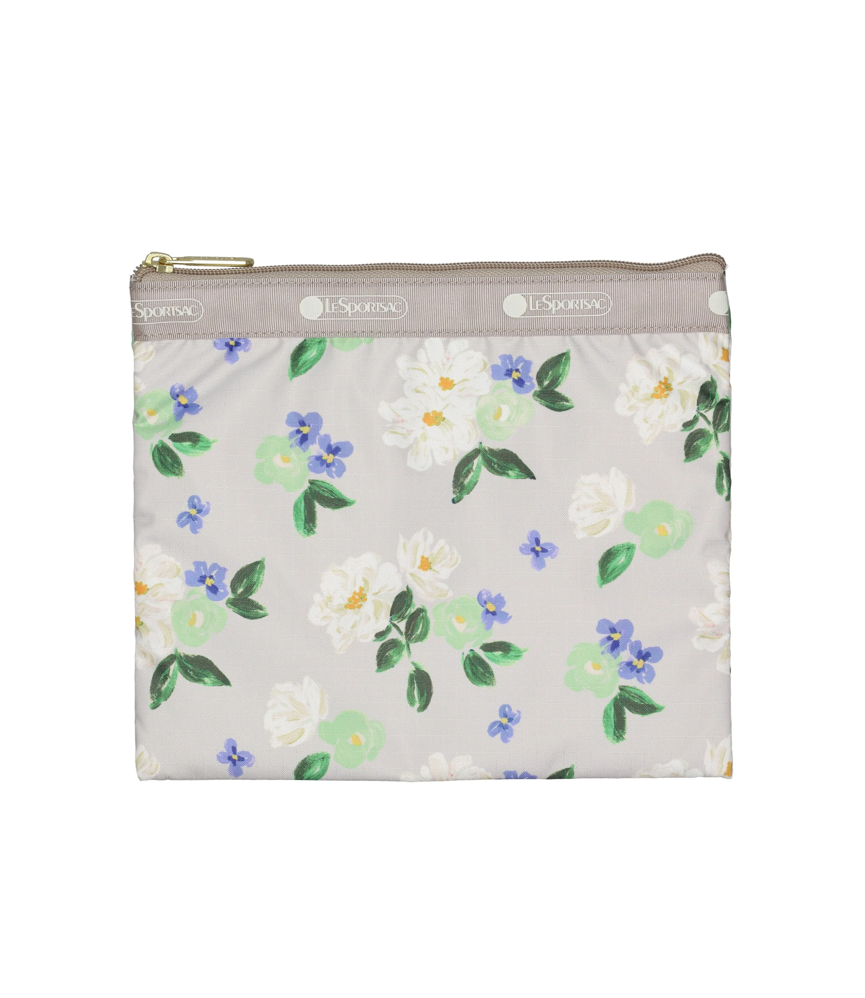 Deluxe Everyday Bag