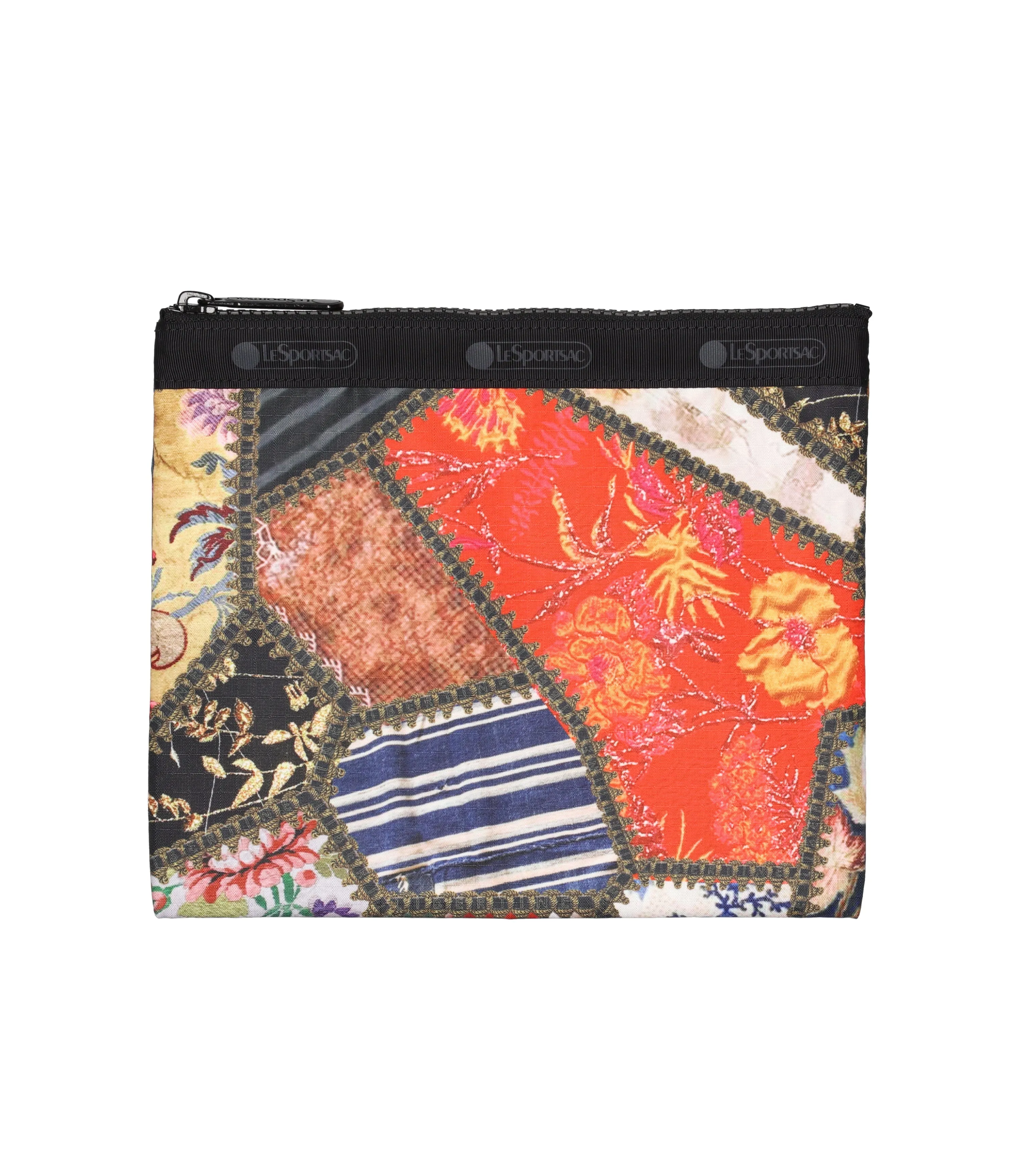 Deluxe Everyday Bag