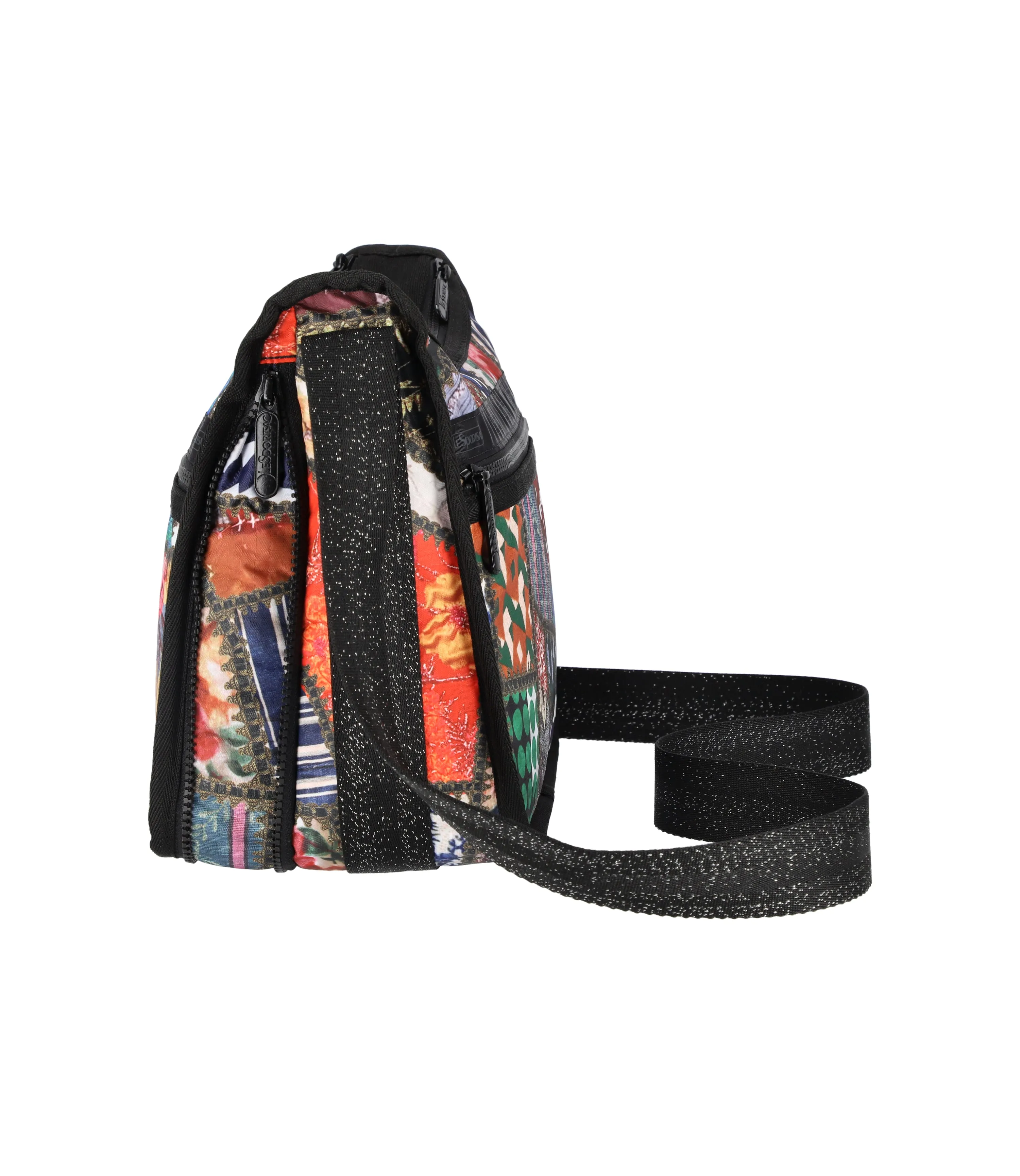 Deluxe Everyday Bag