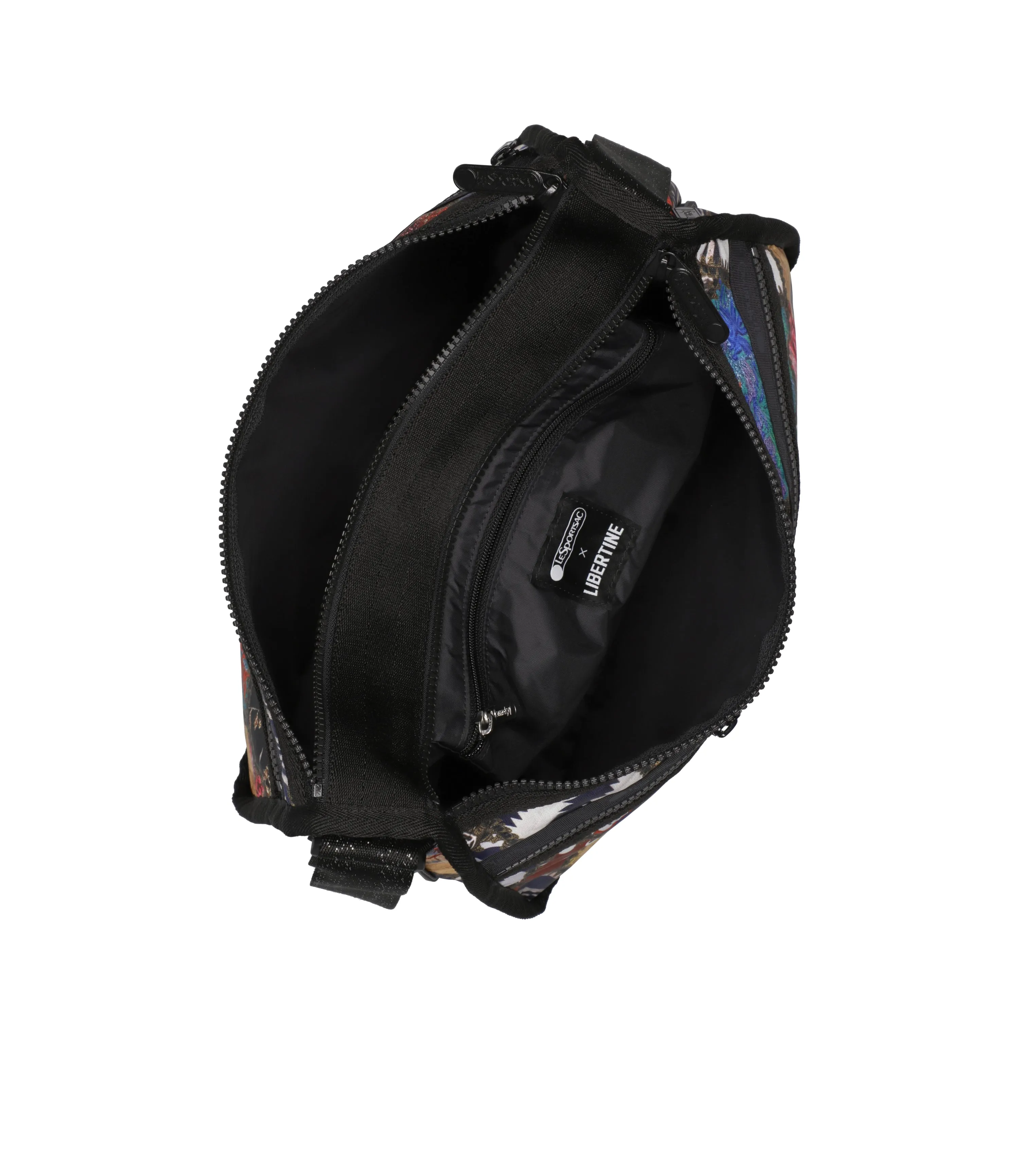 Deluxe Everyday Bag
