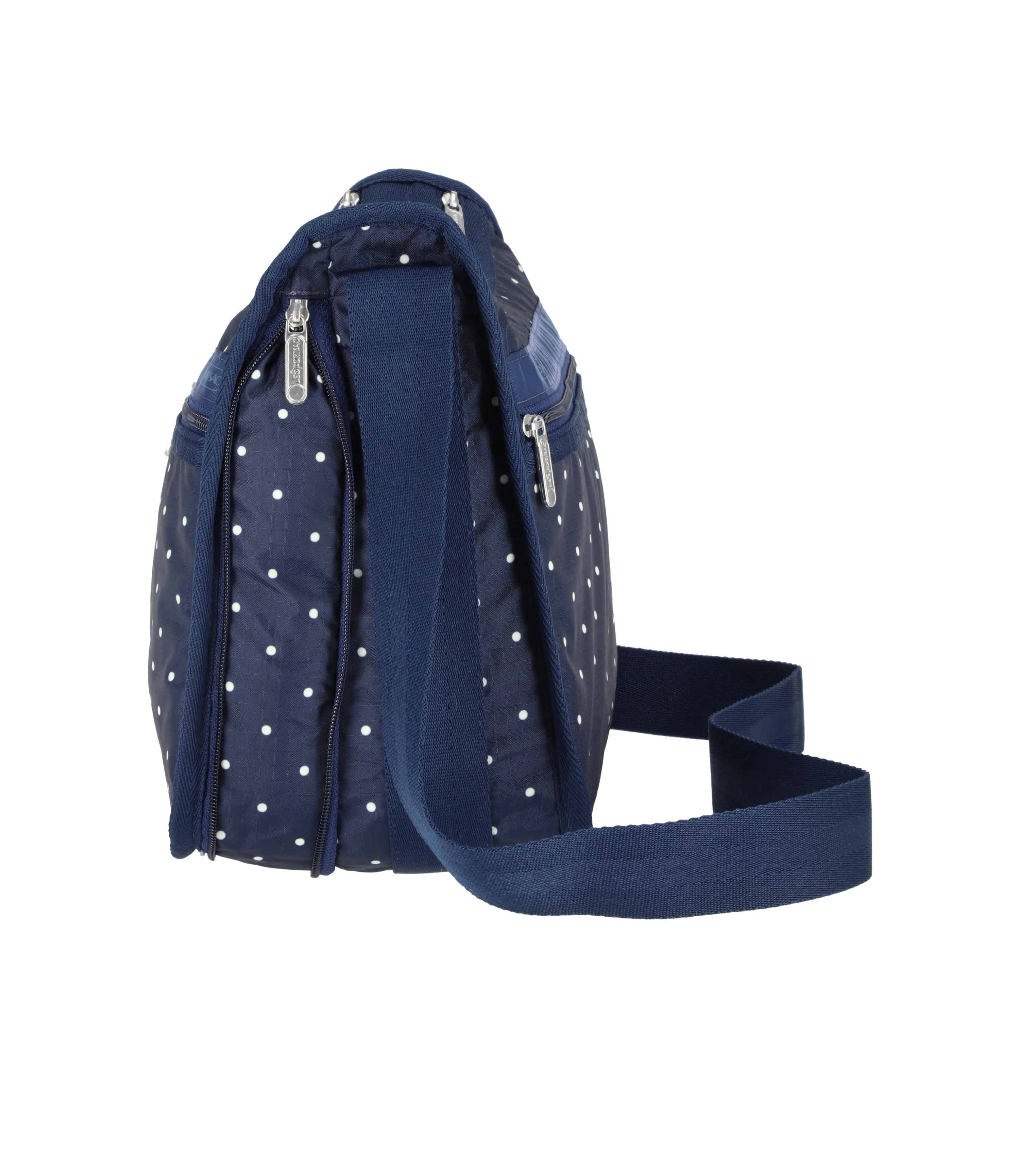 Deluxe Everyday Bag