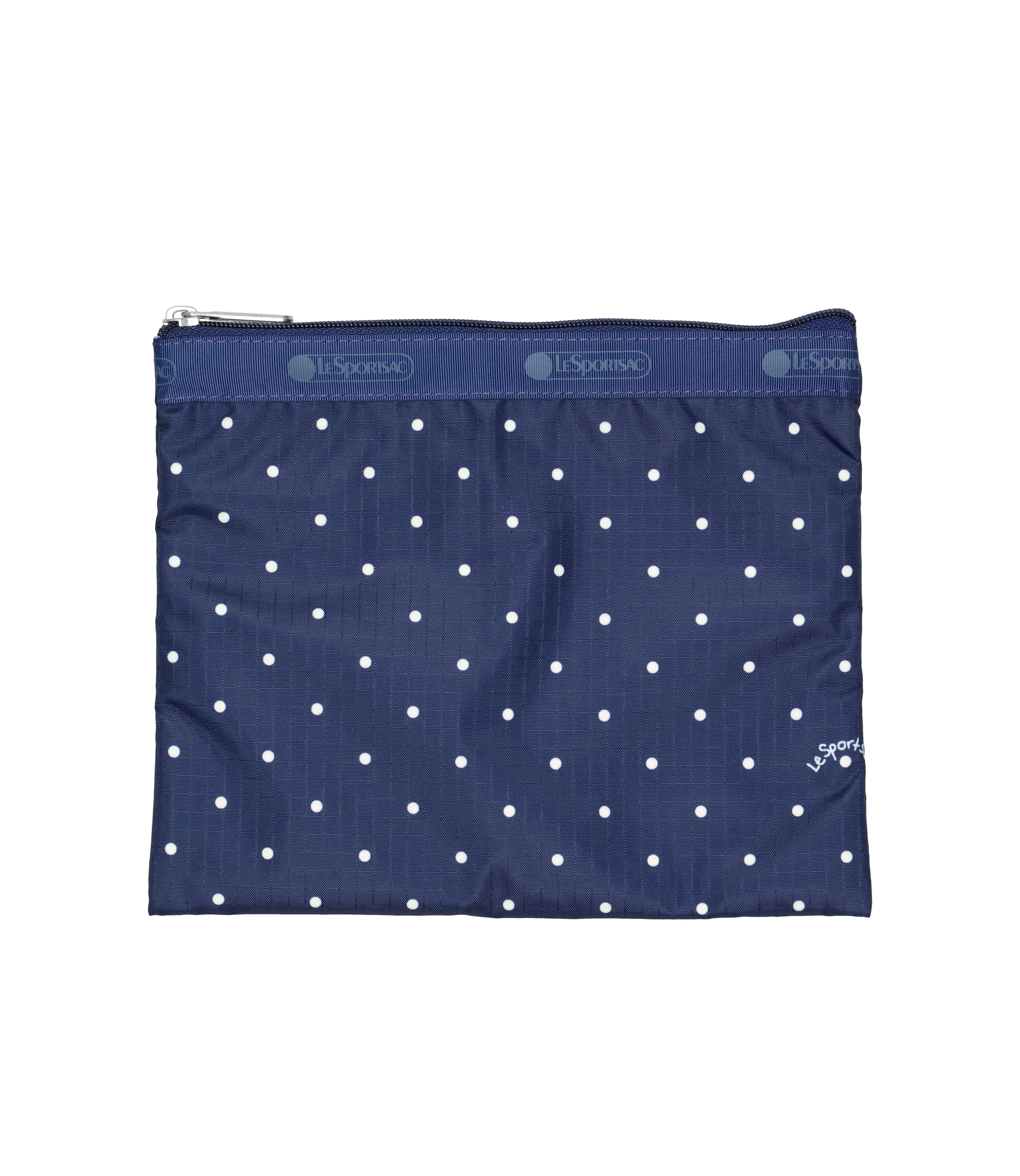 Deluxe Everyday Bag
