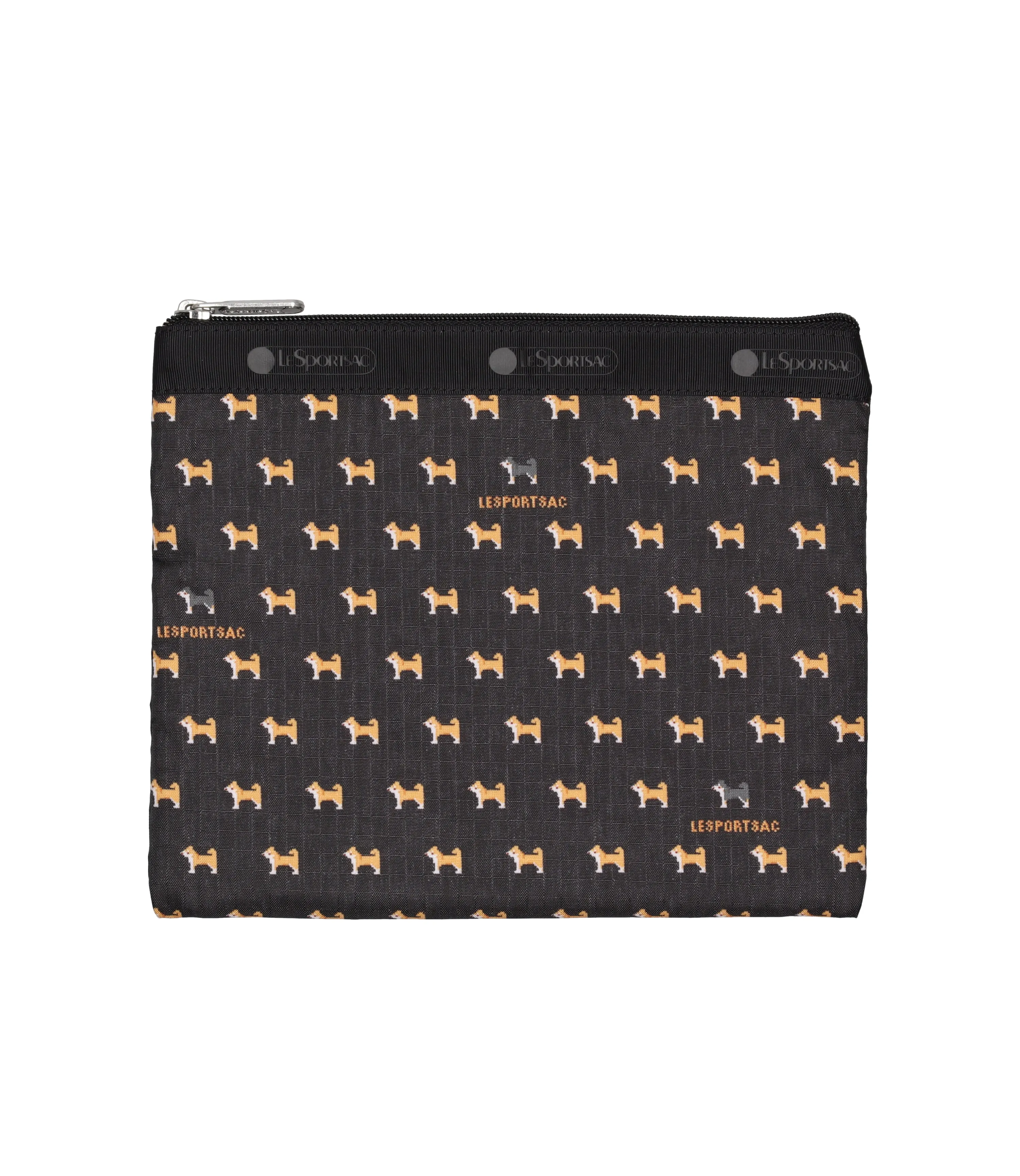 Deluxe Everyday Bag