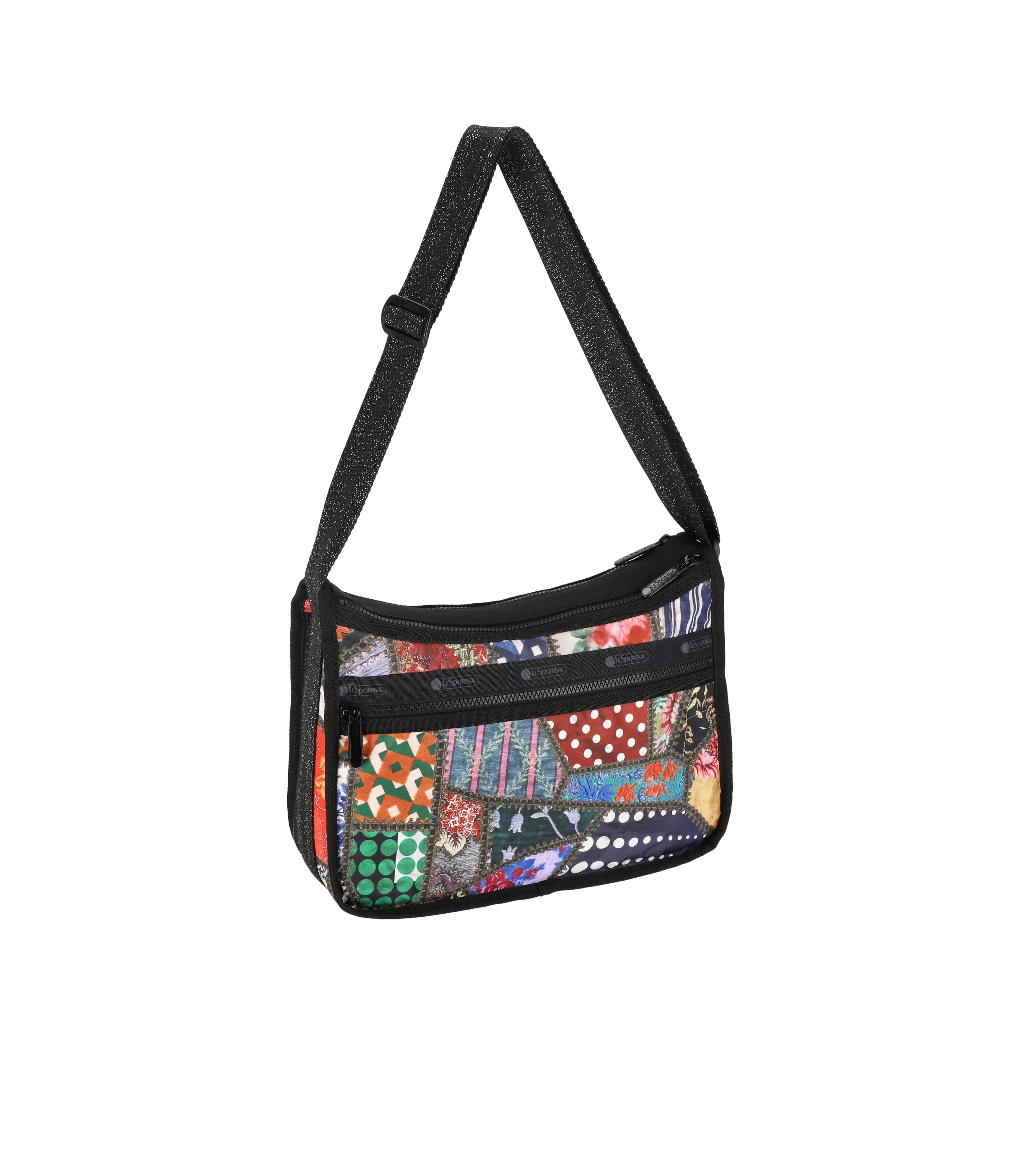 Deluxe Everyday Bag