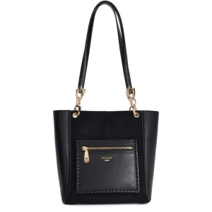 Dune Duckie Hand Bag