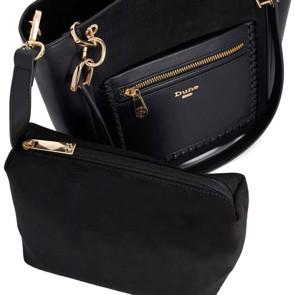 Dune Duckie Hand Bag