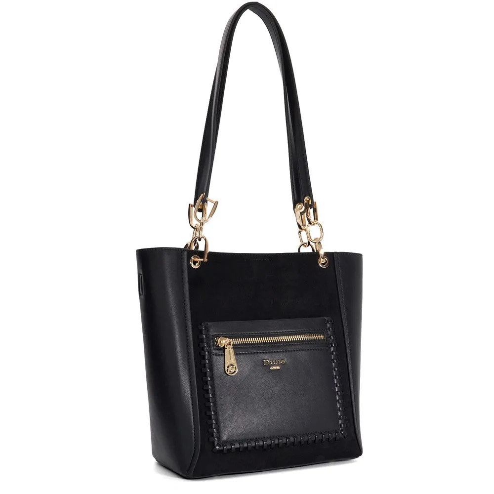 Dune Duckie Hand Bag