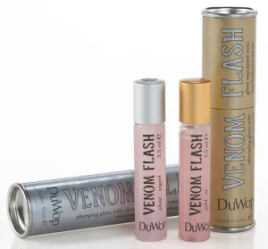 DuWop Venom Flash, 3.5ml