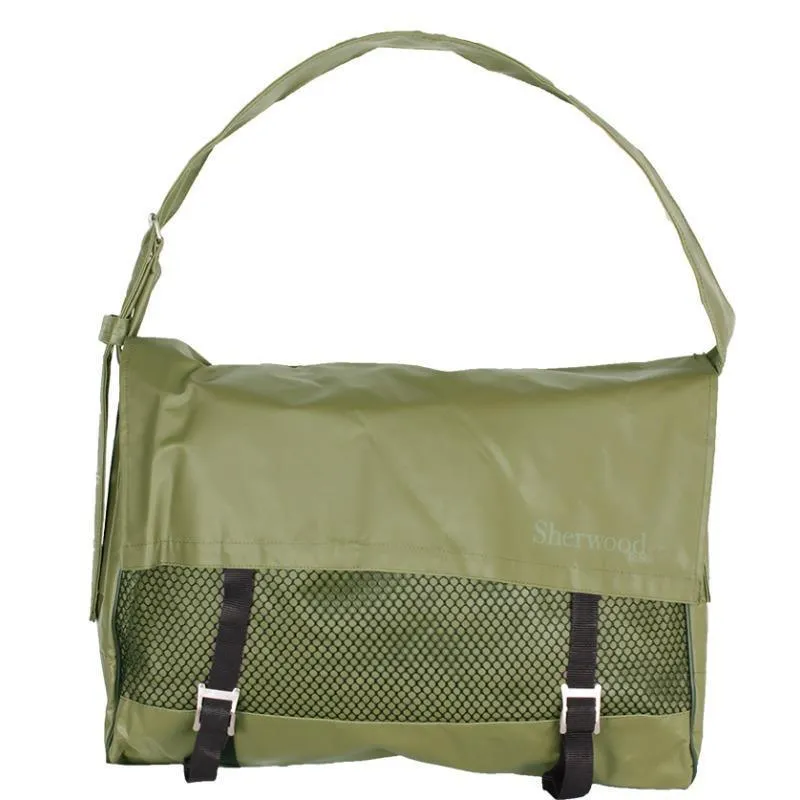 Everyday Game Bag