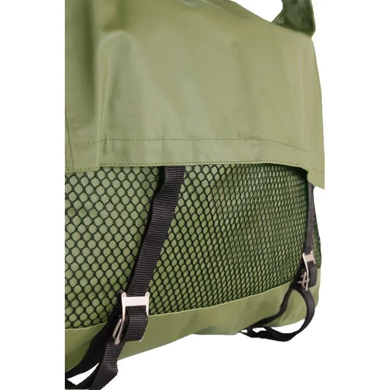 Everyday Game Bag