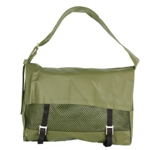 Everyday Game Bag