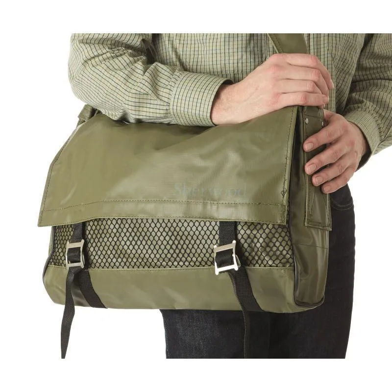 Everyday Game Bag