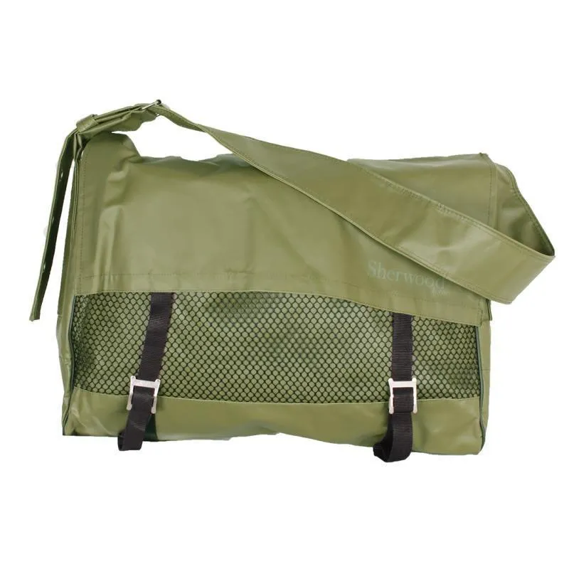 Everyday Game Bag
