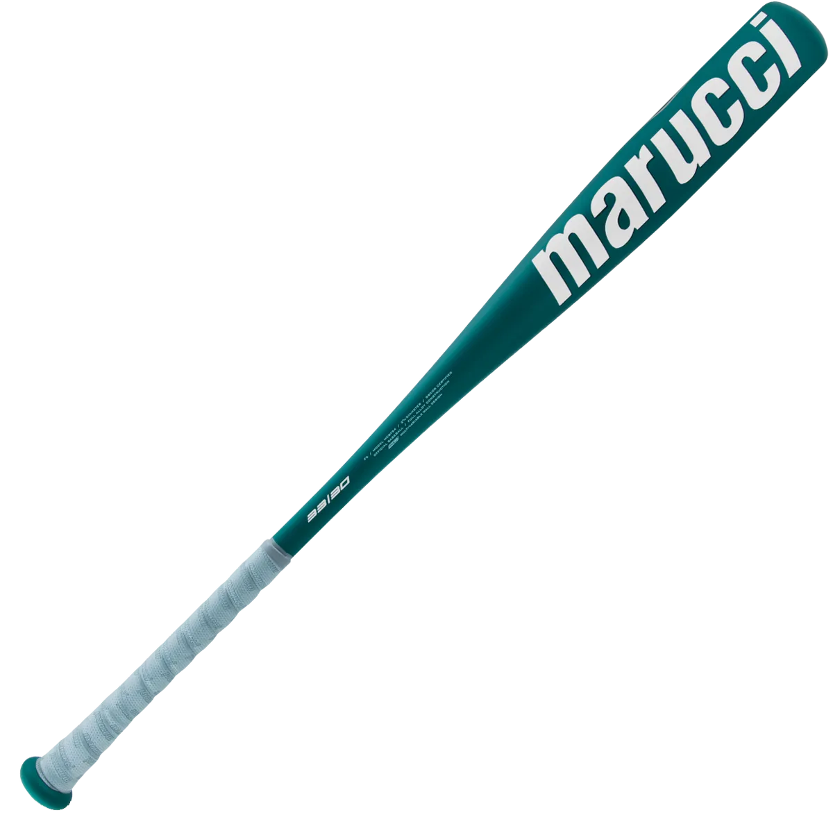 F5 -3 BBCOR 2 5/8" 4th Gen