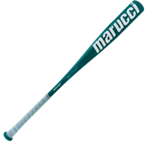 F5 -3 BBCOR 2 5/8" 4th Gen