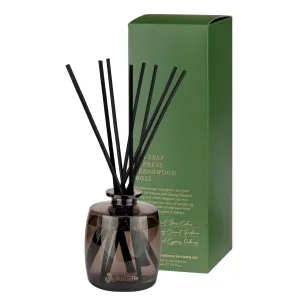 Fig Leaf Diffuser 220ml