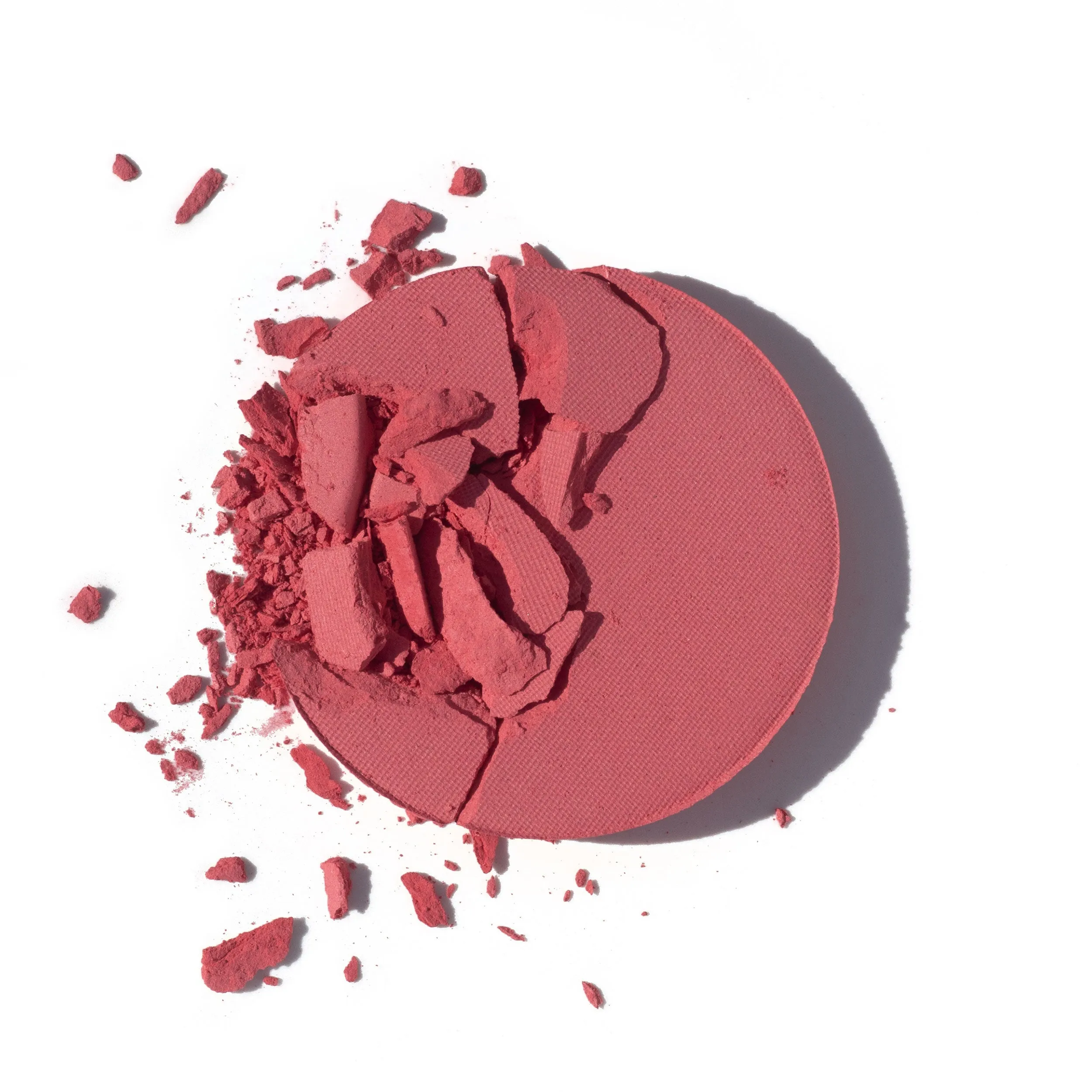 FITGLOW BEAUTY - Multi-Use Pressed Colours