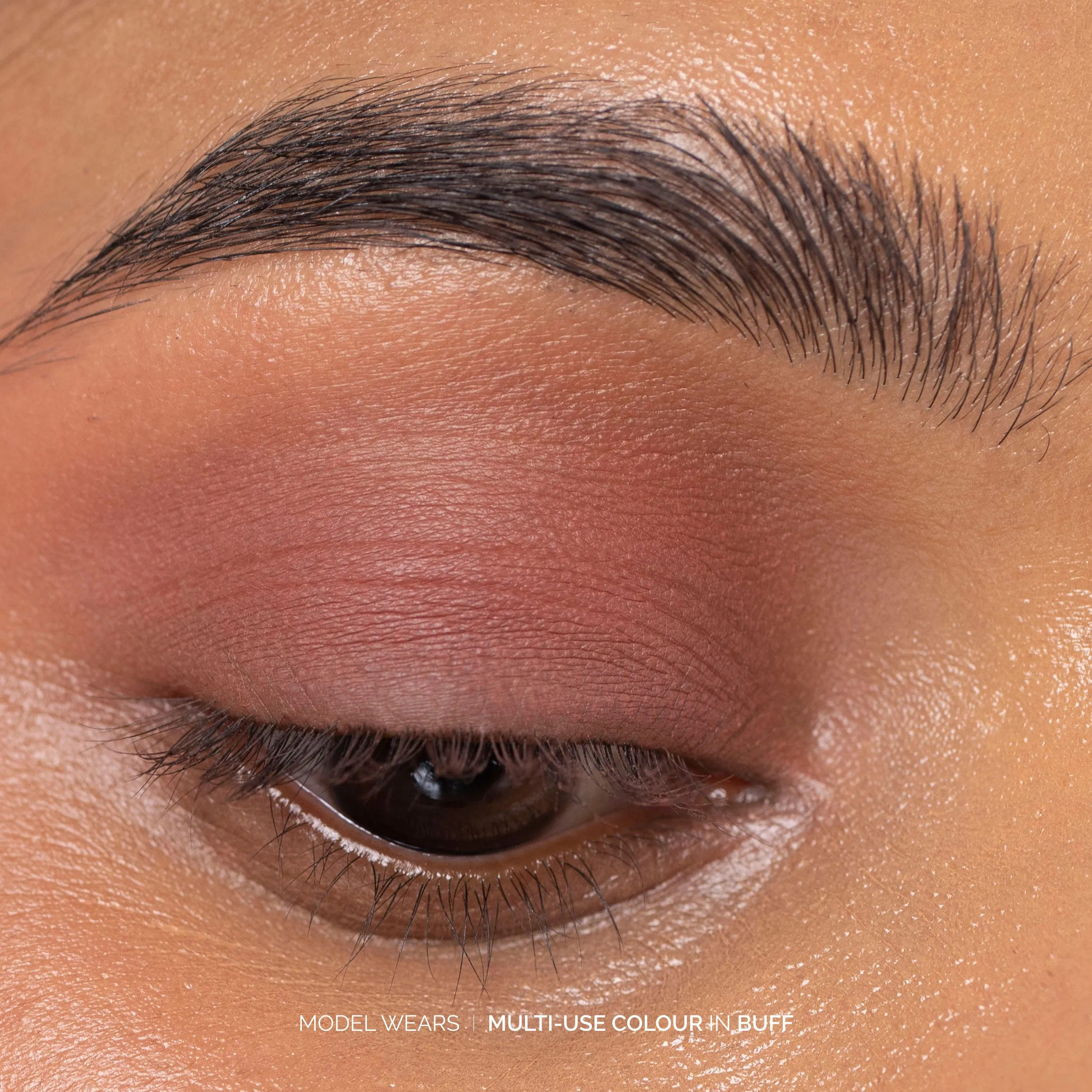 FITGLOW BEAUTY - Multi-Use Pressed Colours