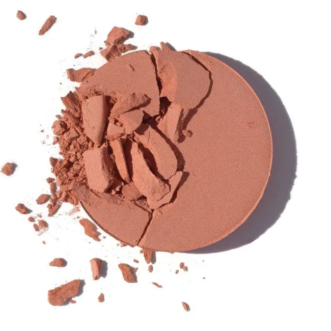 FITGLOW BEAUTY - Multi-Use Pressed Colours