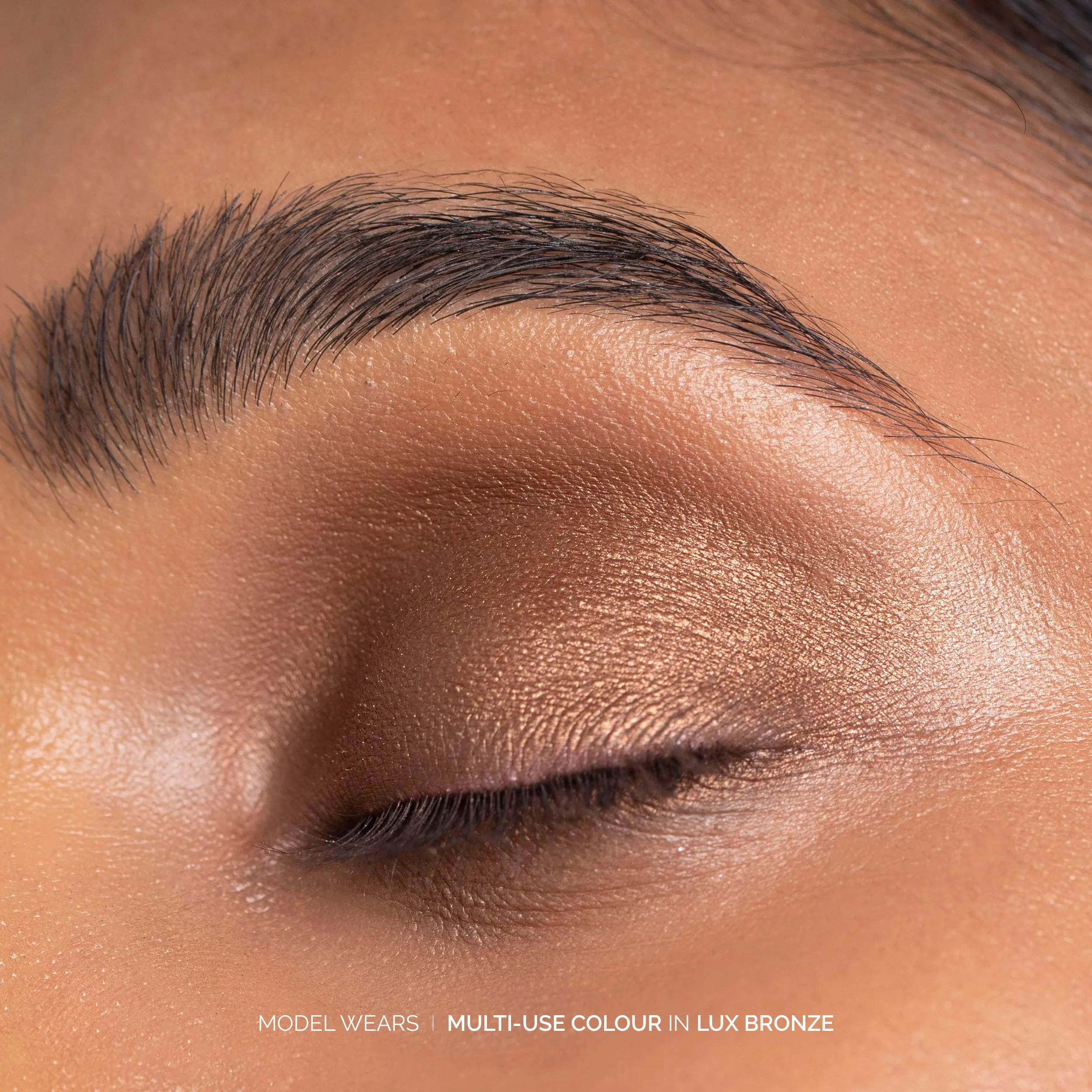 FITGLOW BEAUTY - Multi-Use Pressed Colours