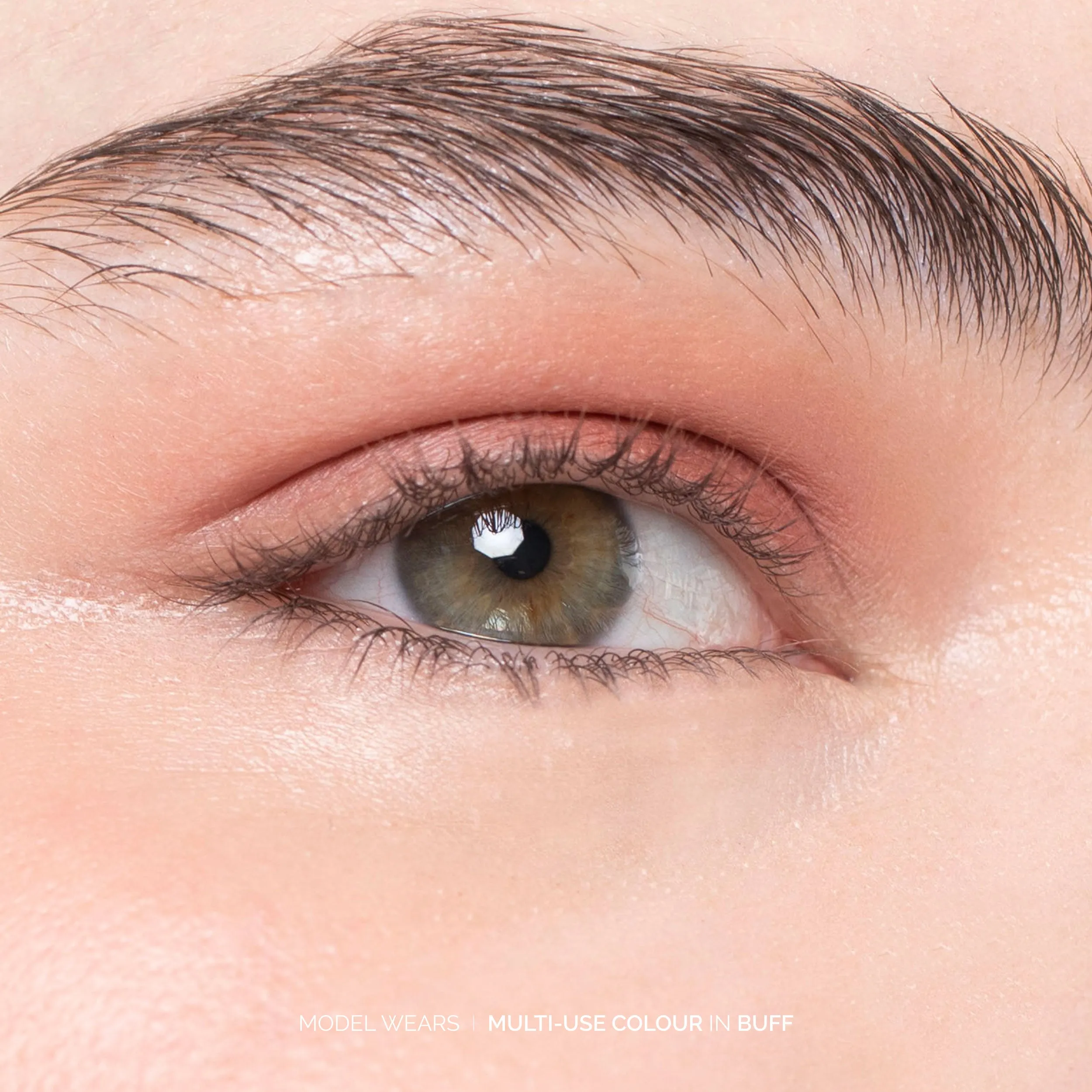 FITGLOW BEAUTY - Multi-Use Pressed Colours