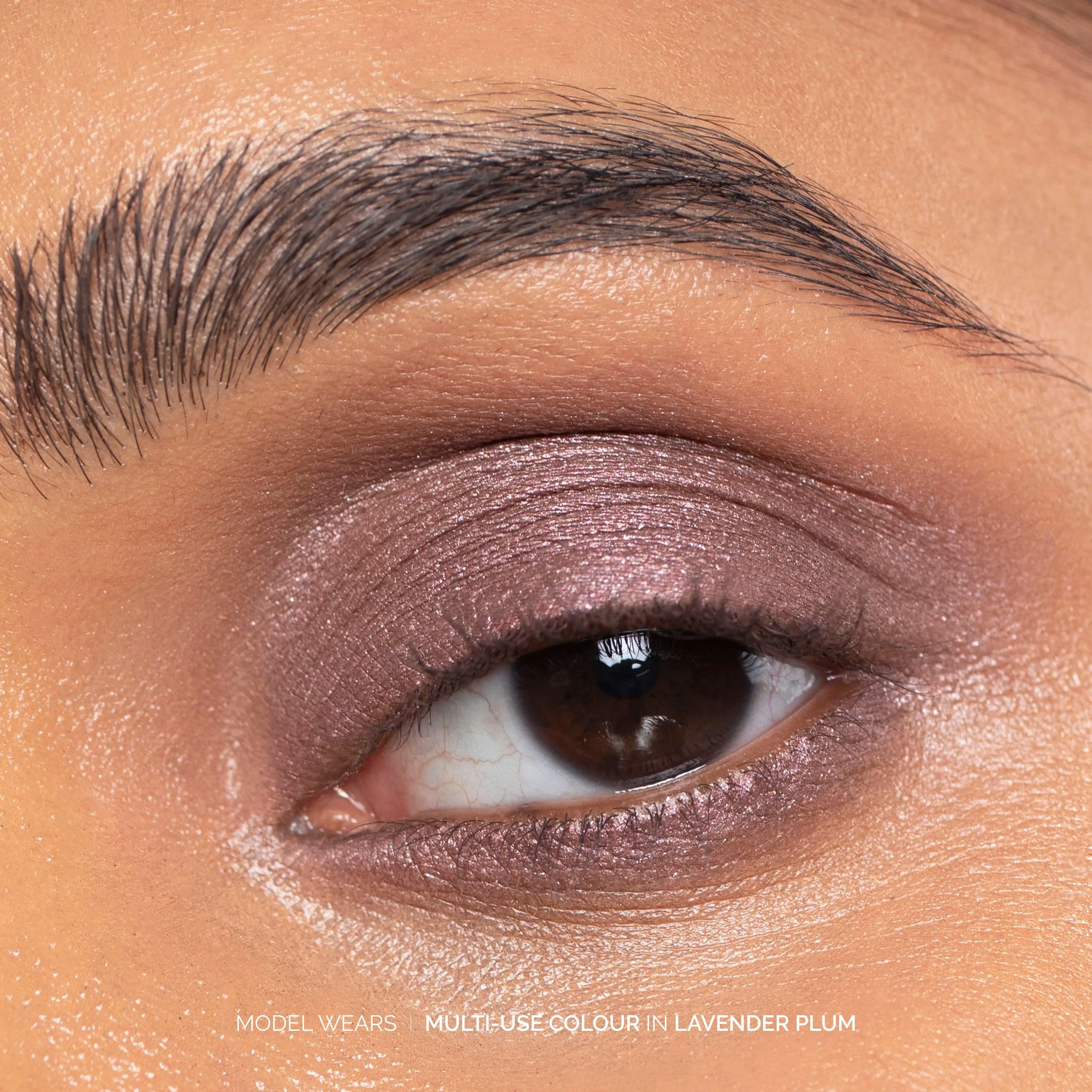 FITGLOW BEAUTY - Multi-Use Pressed Colours