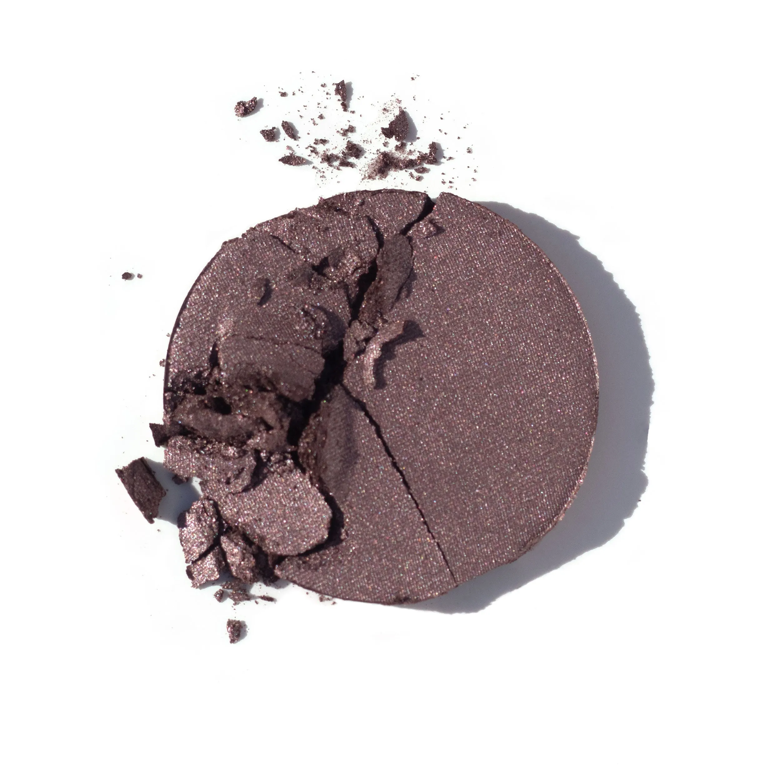 FITGLOW BEAUTY - Multi-Use Pressed Colours
