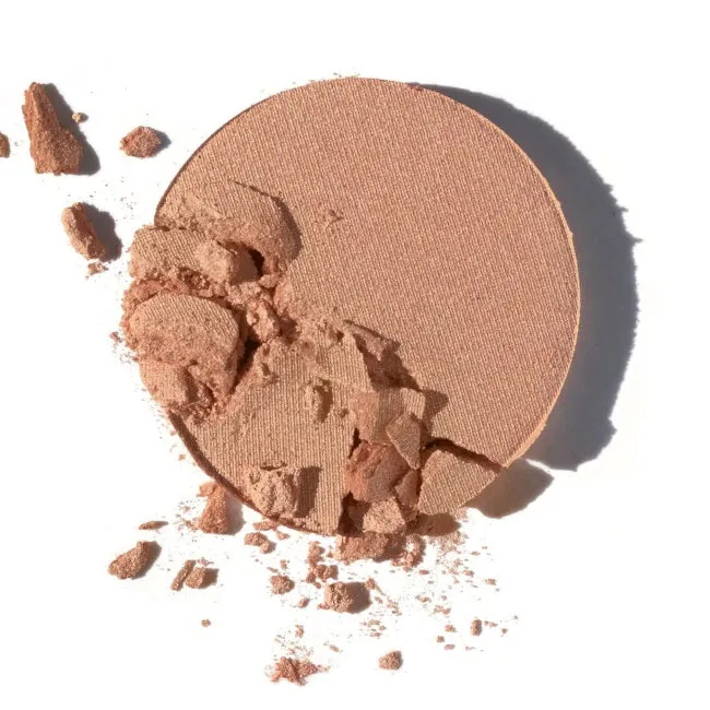 FITGLOW BEAUTY - Multi-Use Pressed Colours
