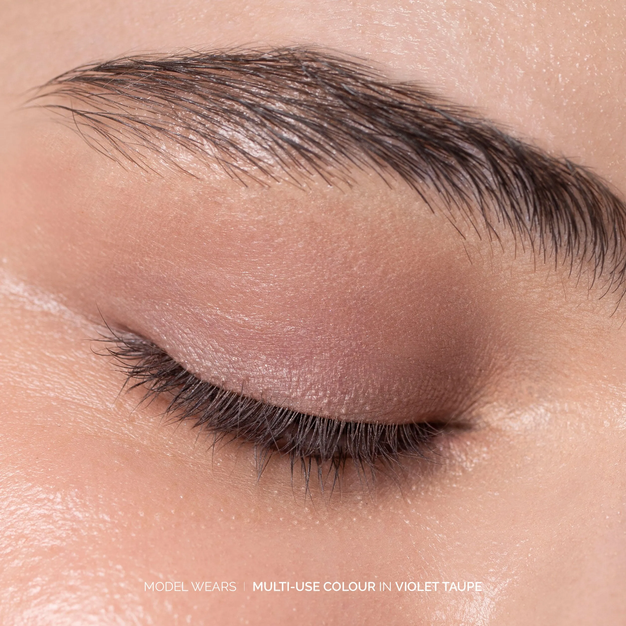 FITGLOW BEAUTY - Multi-Use Pressed Colours