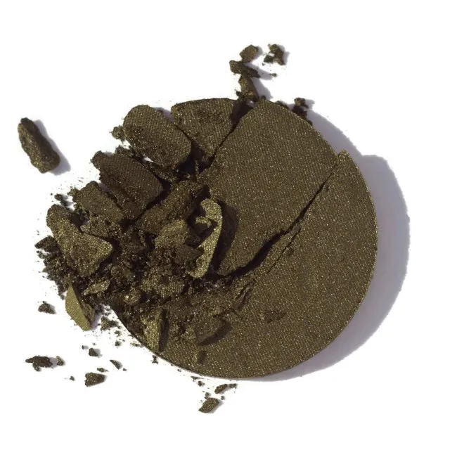 FITGLOW BEAUTY - Multi-Use Pressed Colours