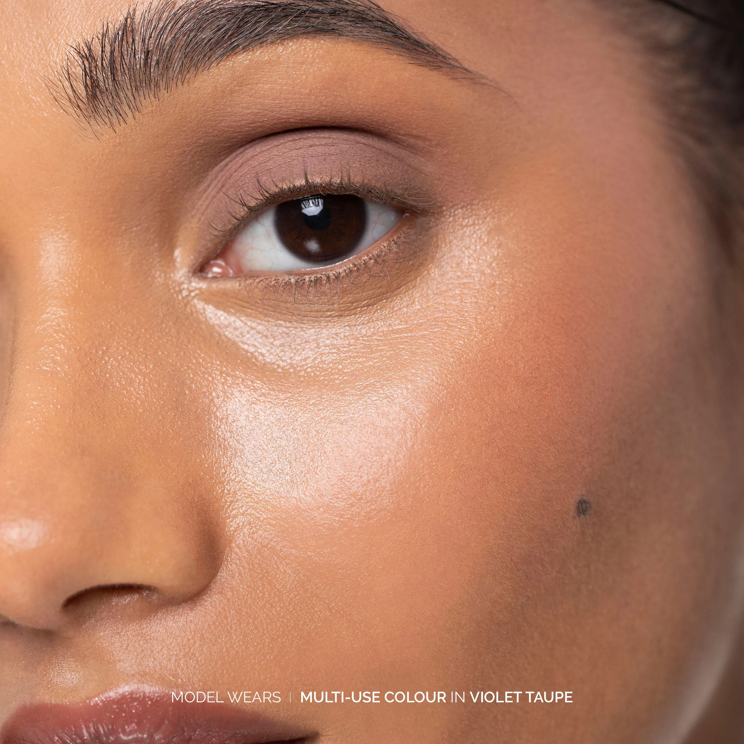 FITGLOW BEAUTY - Multi-Use Pressed Colours