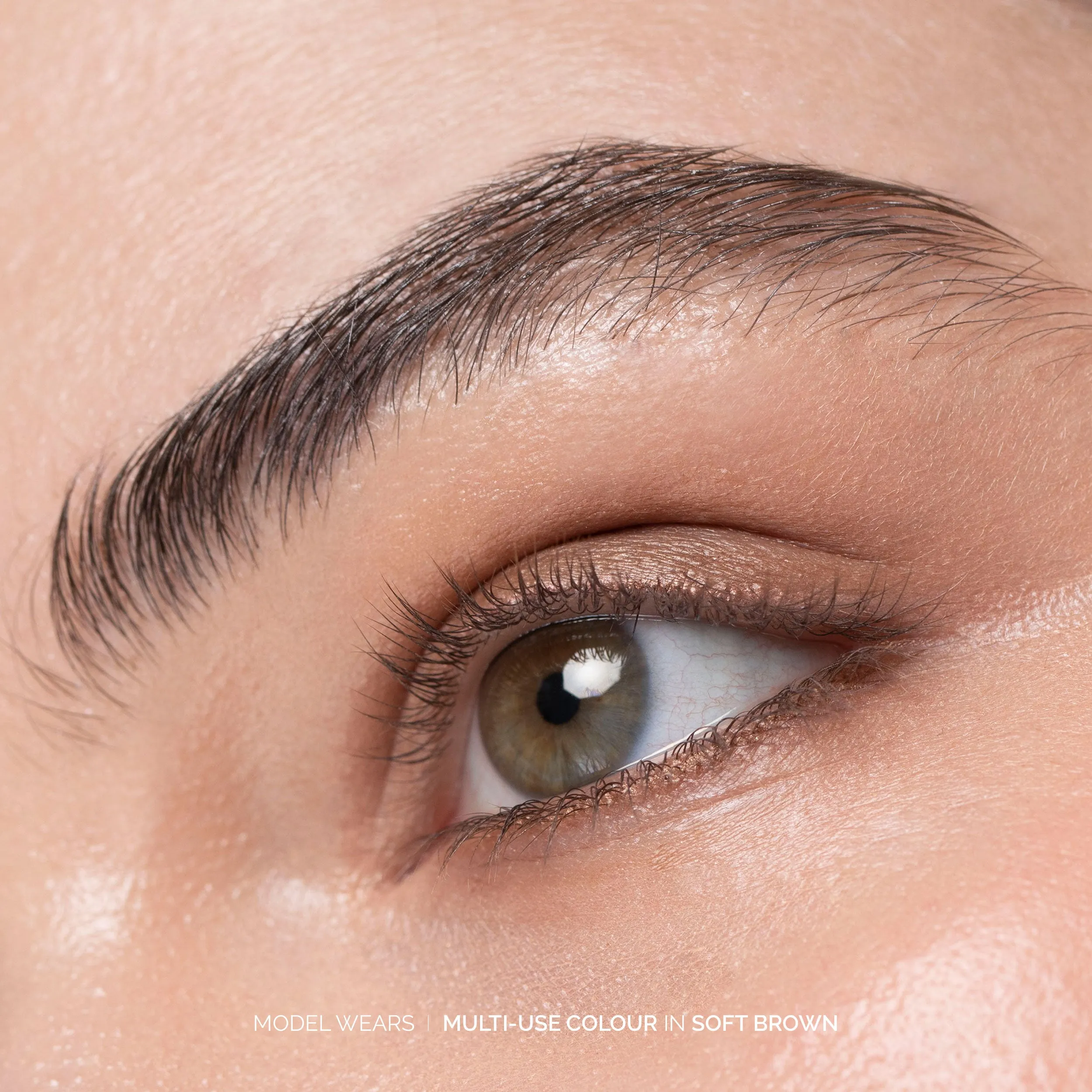 FITGLOW BEAUTY - Multi-Use Pressed Colours