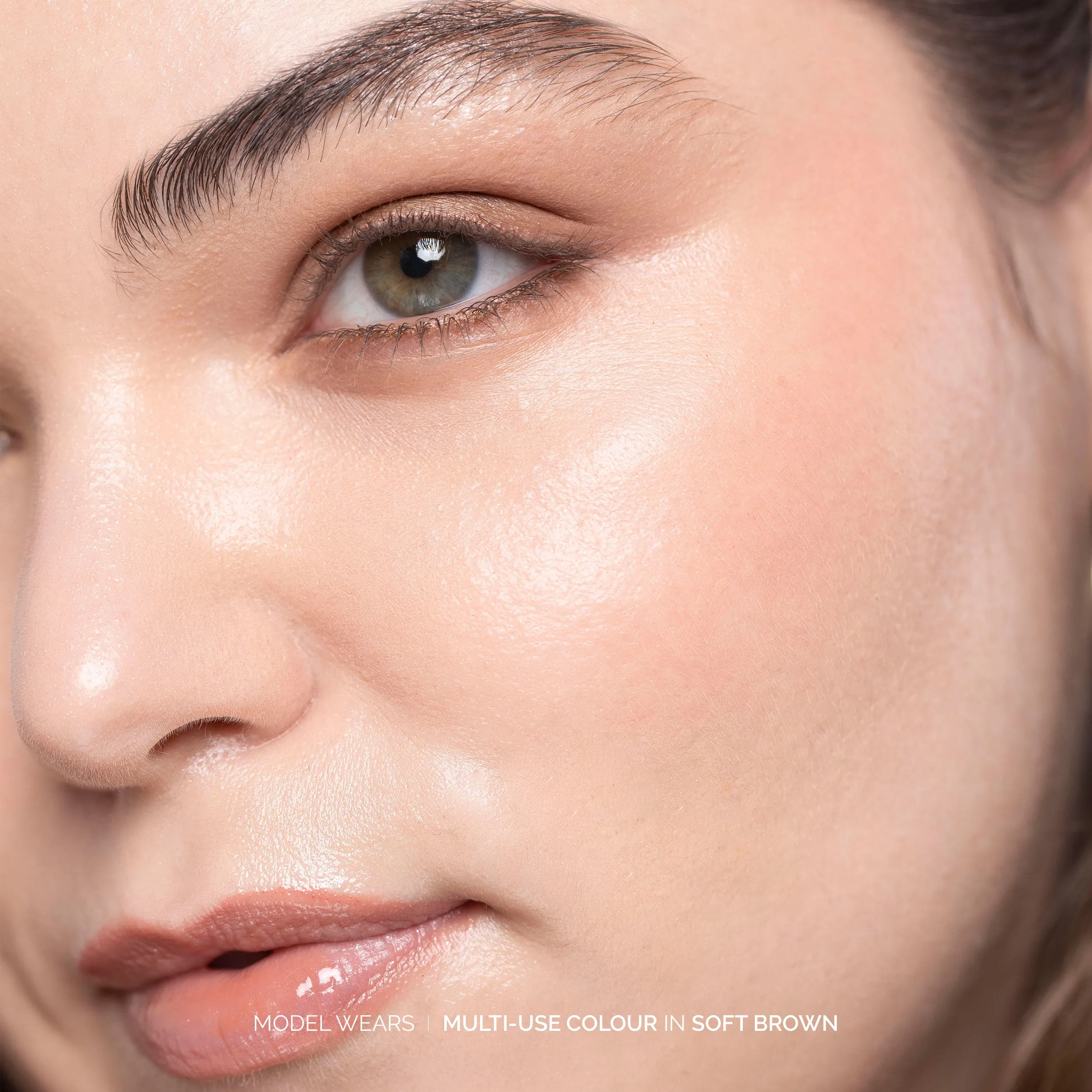 FITGLOW BEAUTY - Multi-Use Pressed Colours