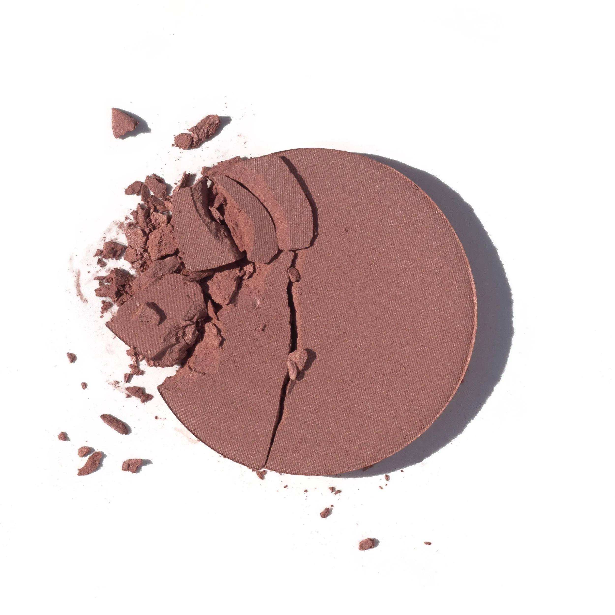 FITGLOW BEAUTY - Multi-Use Pressed Colours