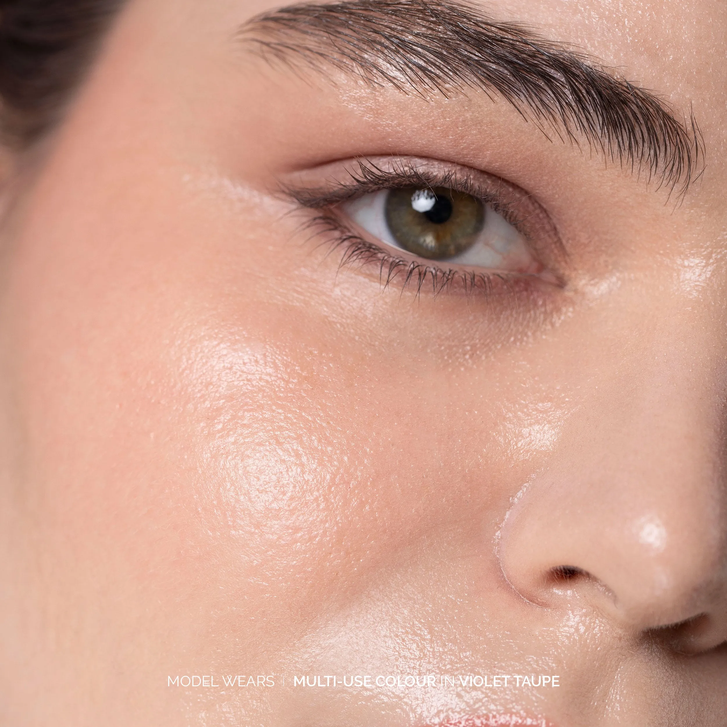 FITGLOW BEAUTY - Multi-Use Pressed Colours