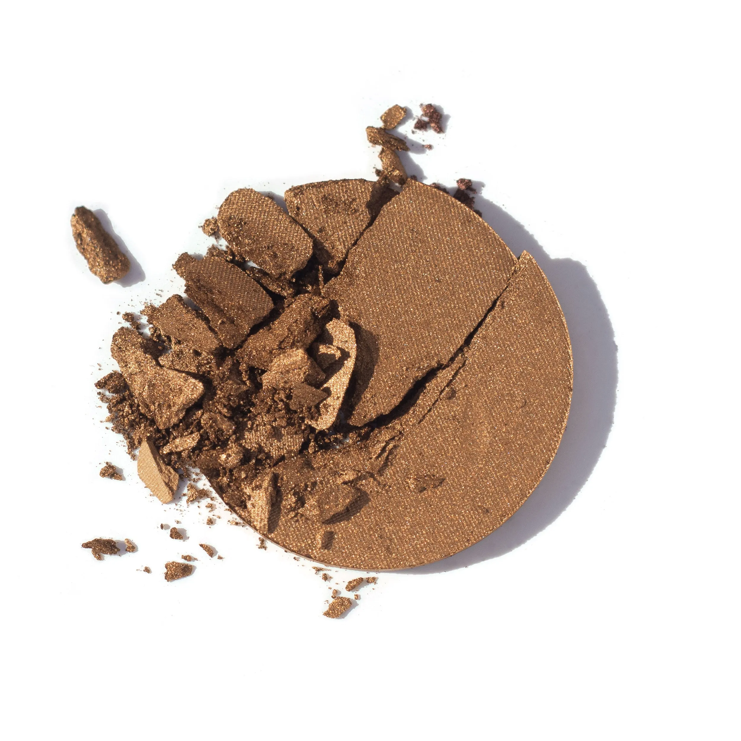 FITGLOW BEAUTY - Multi-Use Pressed Colours