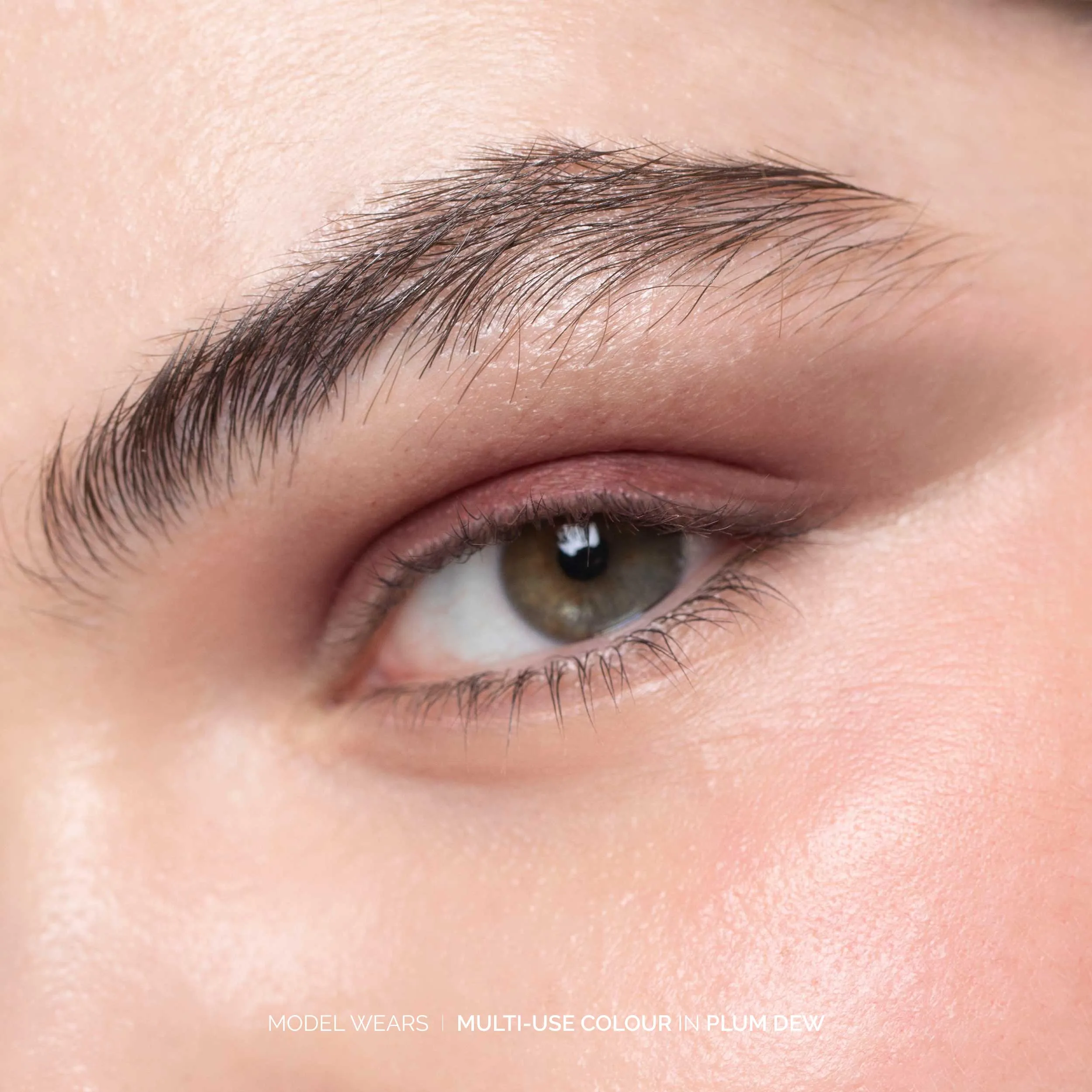 FITGLOW BEAUTY - Multi-Use Pressed Colours