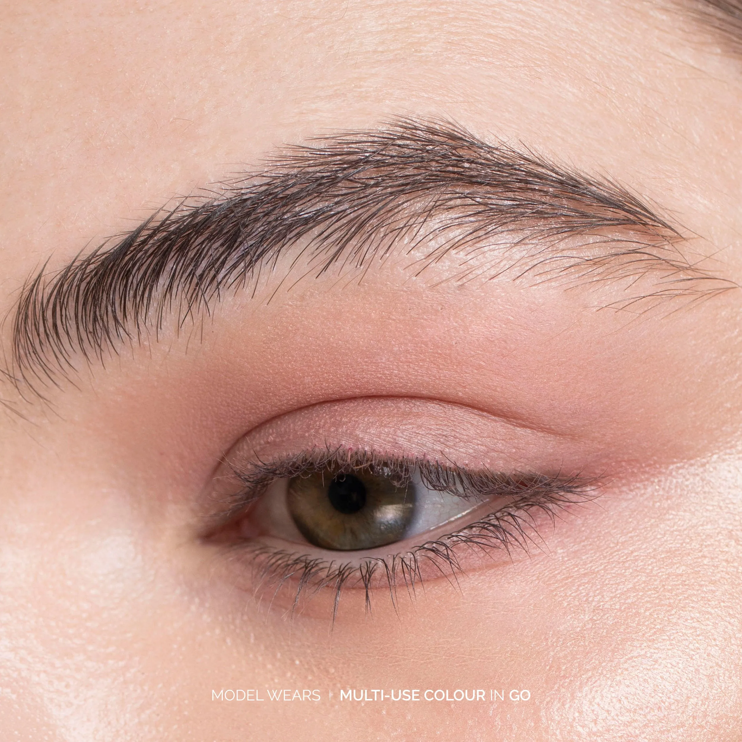 FITGLOW BEAUTY - Multi-Use Pressed Colours