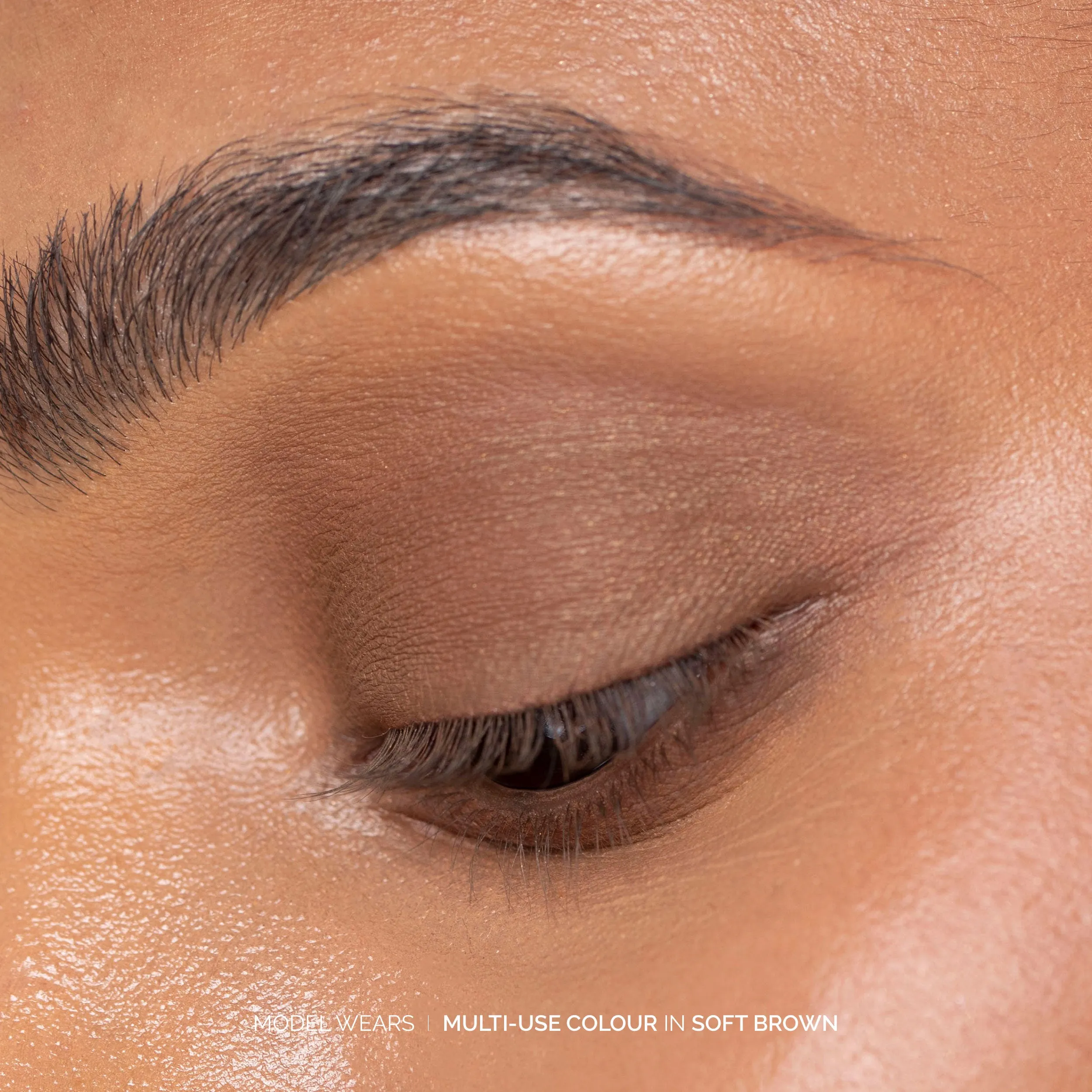 FITGLOW BEAUTY - Multi-Use Pressed Colours