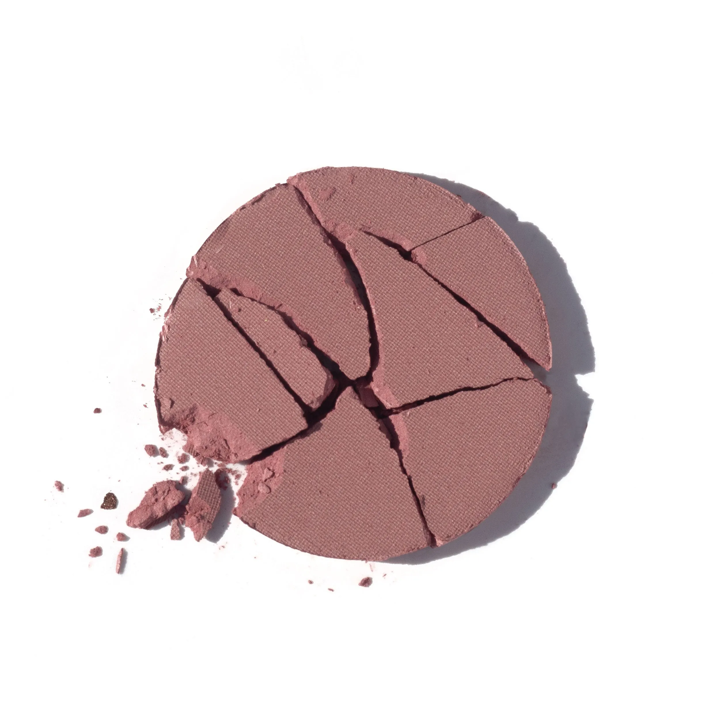 FITGLOW BEAUTY - Multi-Use Pressed Colours