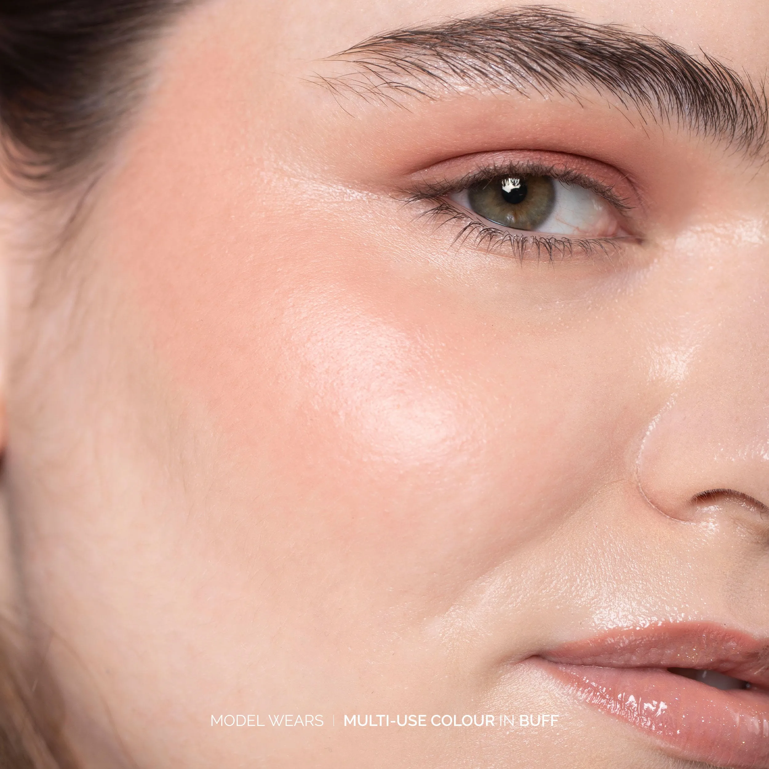 FITGLOW BEAUTY - Multi-Use Pressed Colours