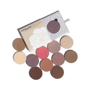 FITGLOW BEAUTY - Multi-Use Pressed Colours