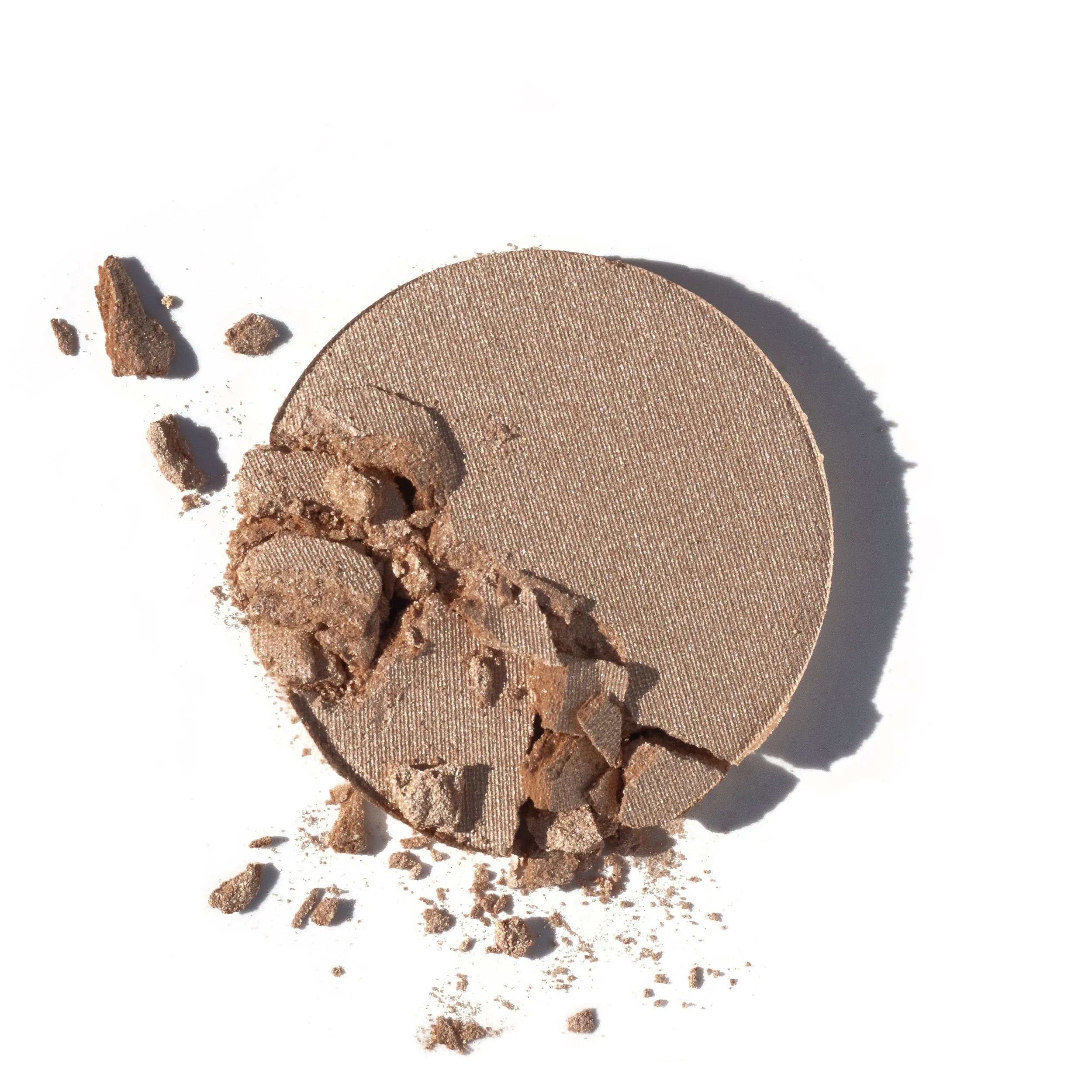 FITGLOW BEAUTY - Multi-Use Pressed Colours