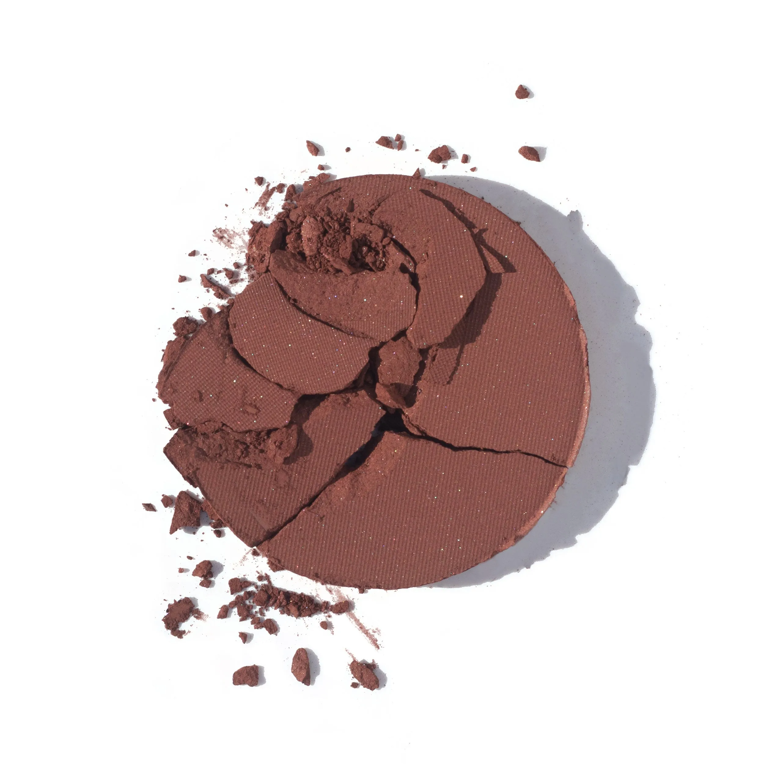 FITGLOW BEAUTY - Multi-Use Pressed Colours
