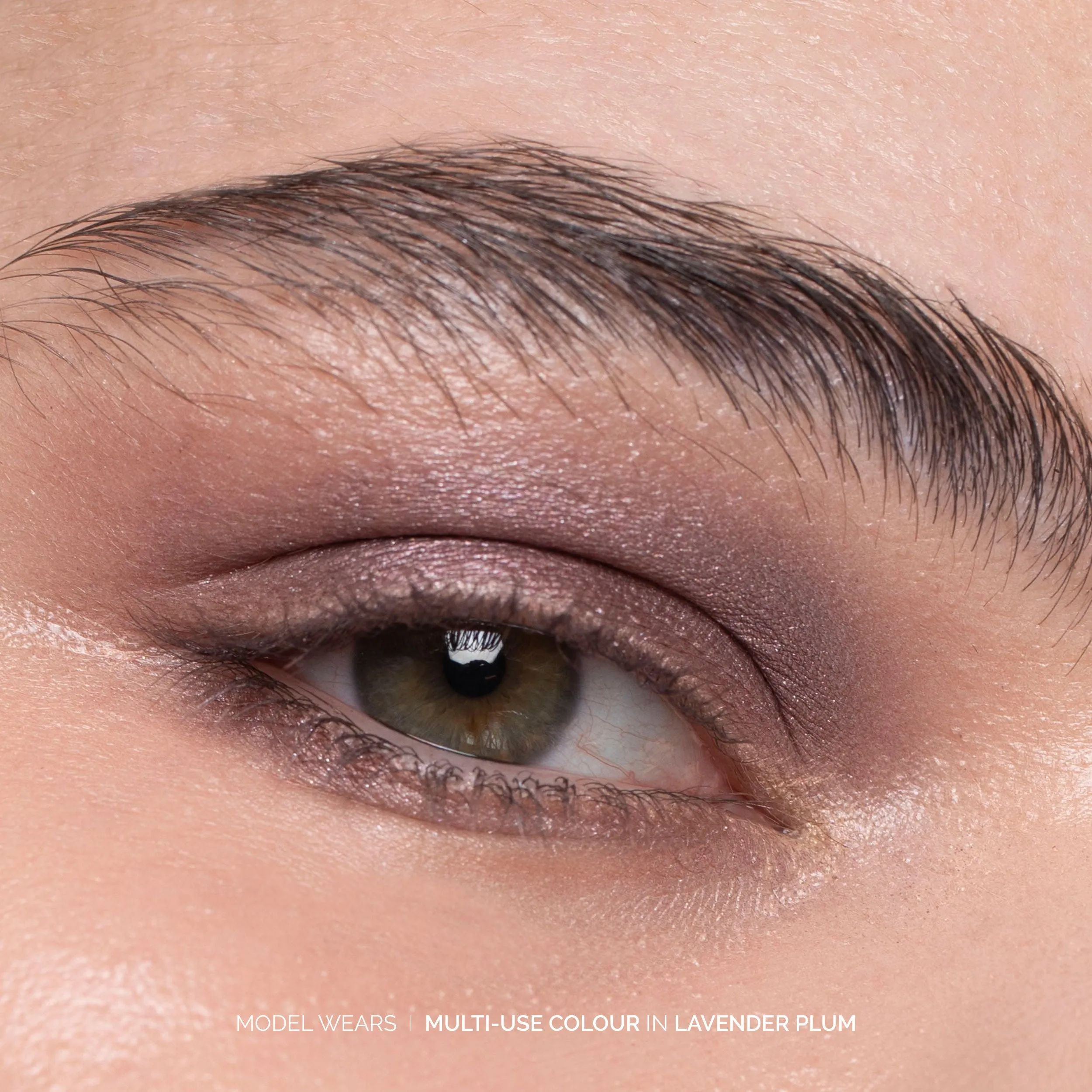 FITGLOW BEAUTY - Multi-Use Pressed Colours