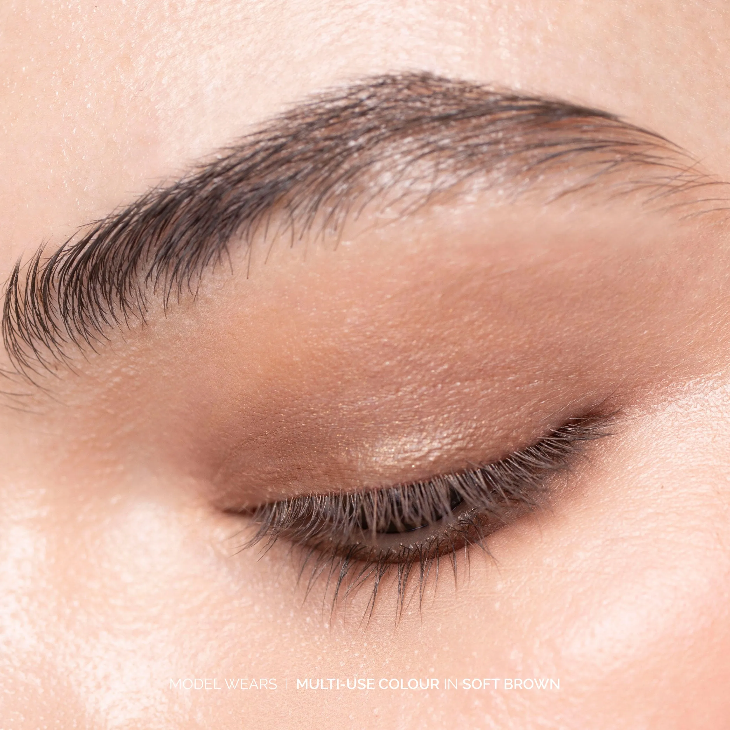 FITGLOW BEAUTY - Multi-Use Pressed Colours
