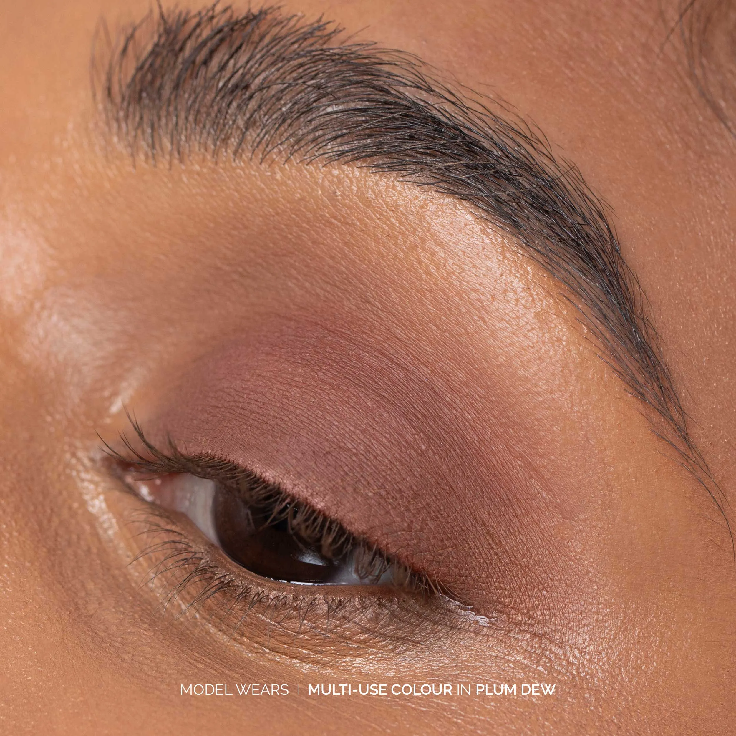 FITGLOW BEAUTY - Multi-Use Pressed Colours