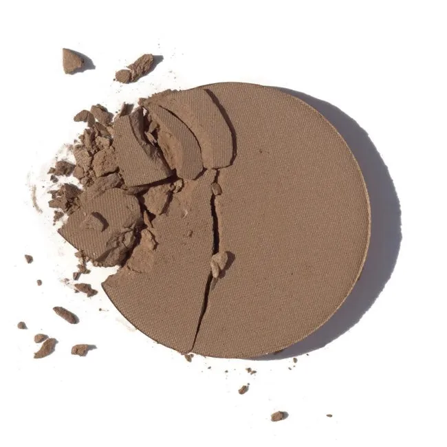 FITGLOW BEAUTY - Multi-Use Pressed Colours